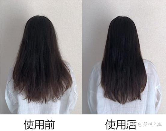 哪款发膜比较好用