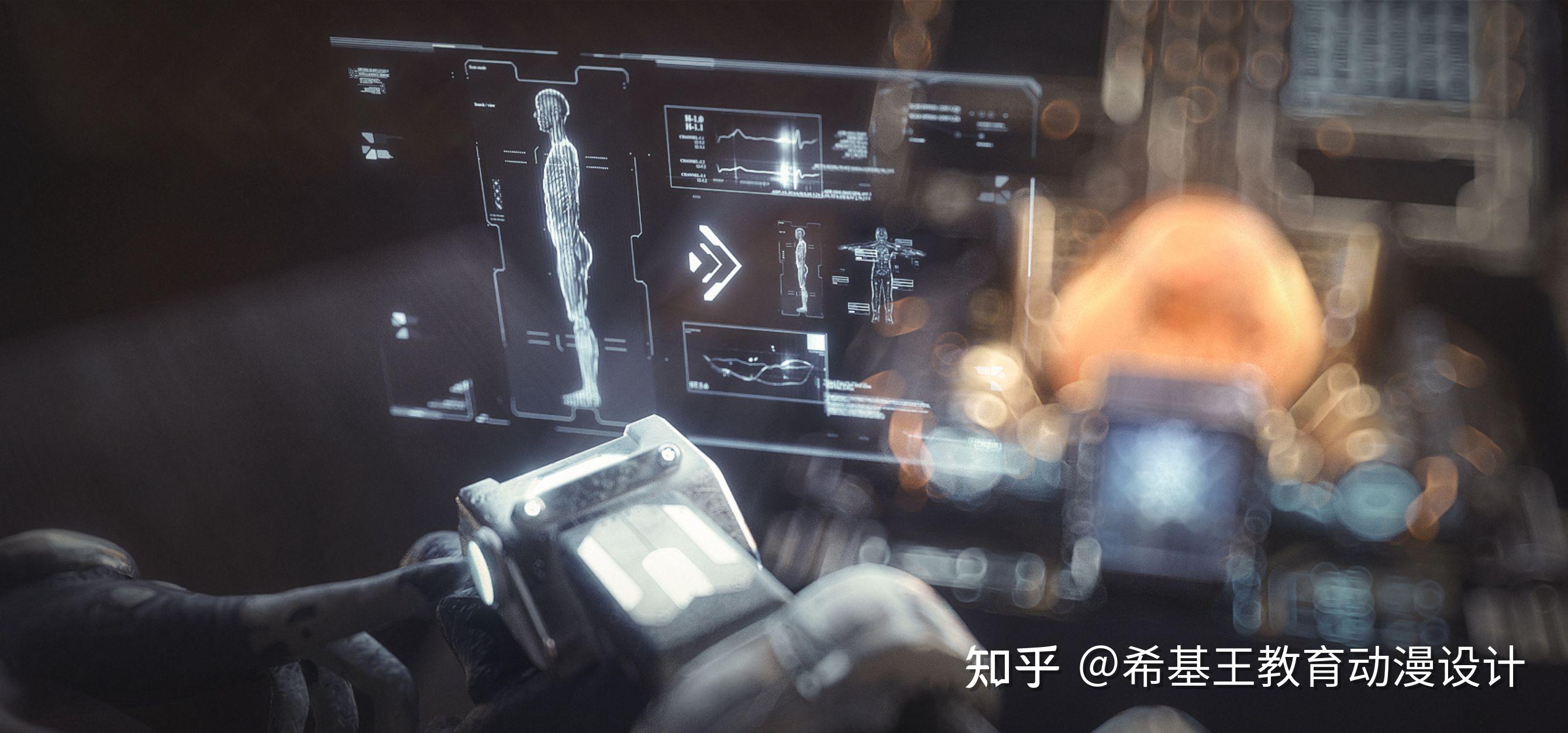 视频剪辑自学怎么学?剪映视频剪辑自学 - 知乎