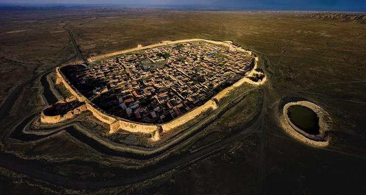 毁誉参半的中国古代龟崇拜及龟文化 - 知乎
