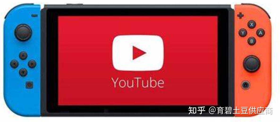 知乎财经大神(知乎财经大神排名)