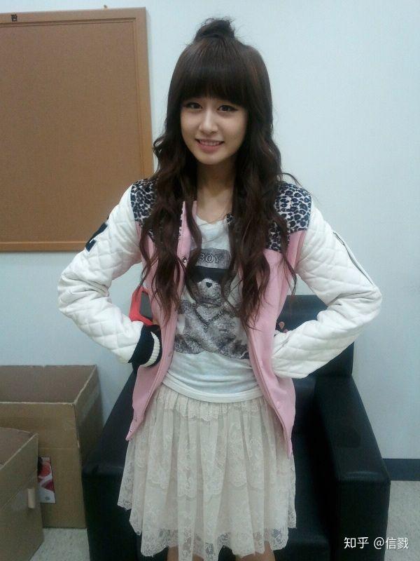 高甫洁高清壁纸谁有的