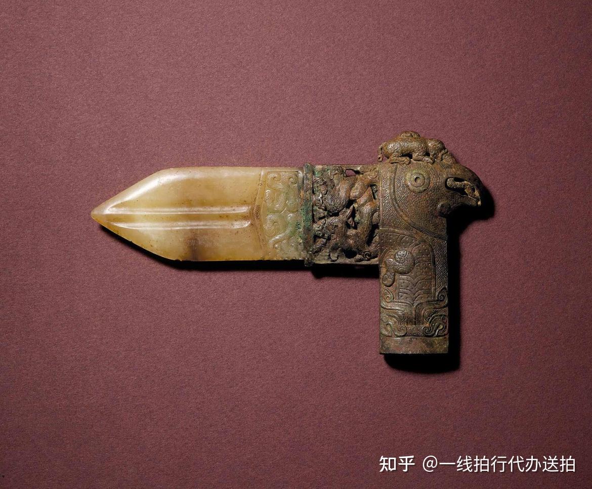 佳士得 秋季 拍賣 會 (86) 사진