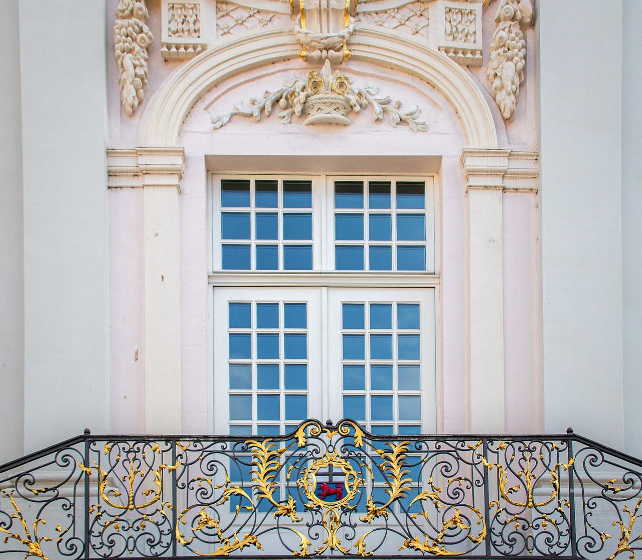 智能家居系统介绍