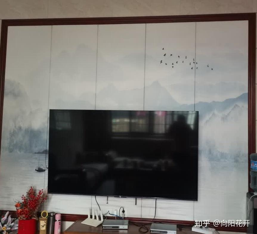 26年超薄电视选购指南:解析创维A7H Pro、A8H、A10H Pro壁纸电视,助力618电视选购抉择