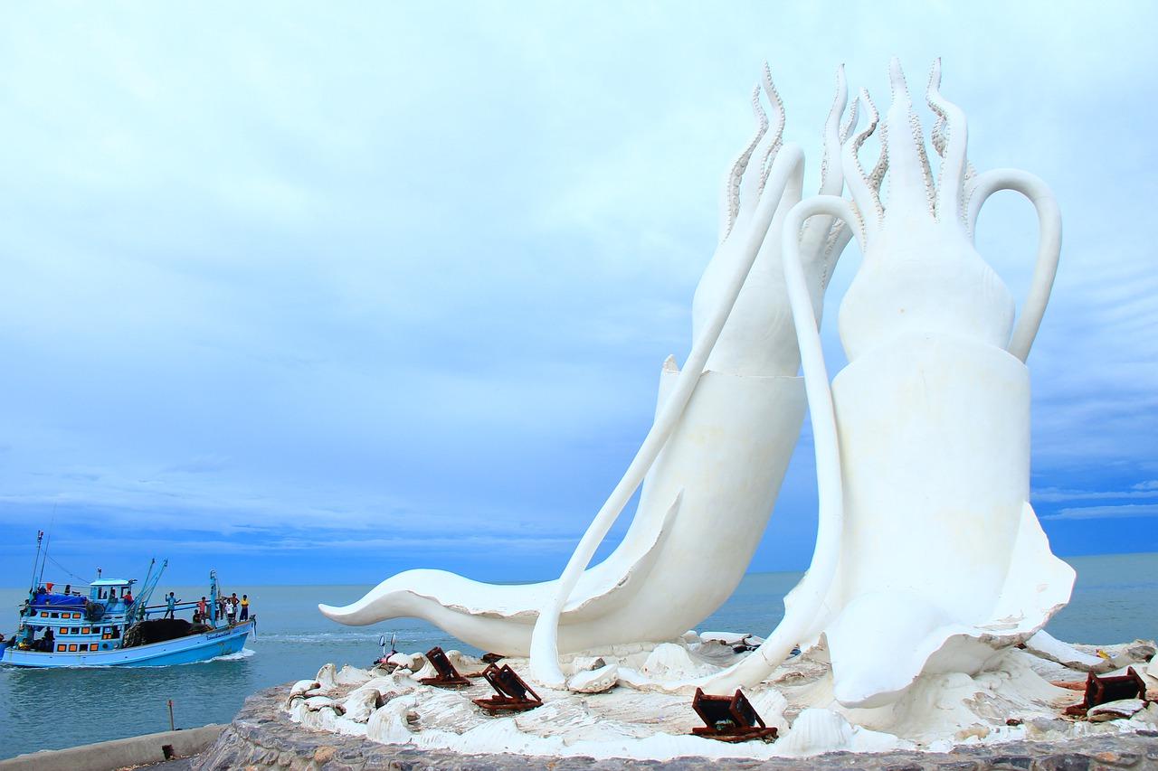 4. 芭迪价格透明