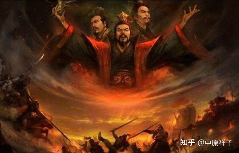 中国历朝历代皇帝列表_ 中国历史皇帝顺序表完整版_中国共有多少个皇帝? - 知乎