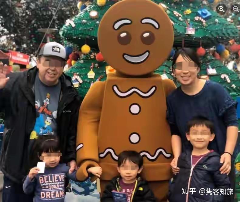 四十岁华裔妇女遭七十岁美国男人虐杀，尸体埋后院 知乎 