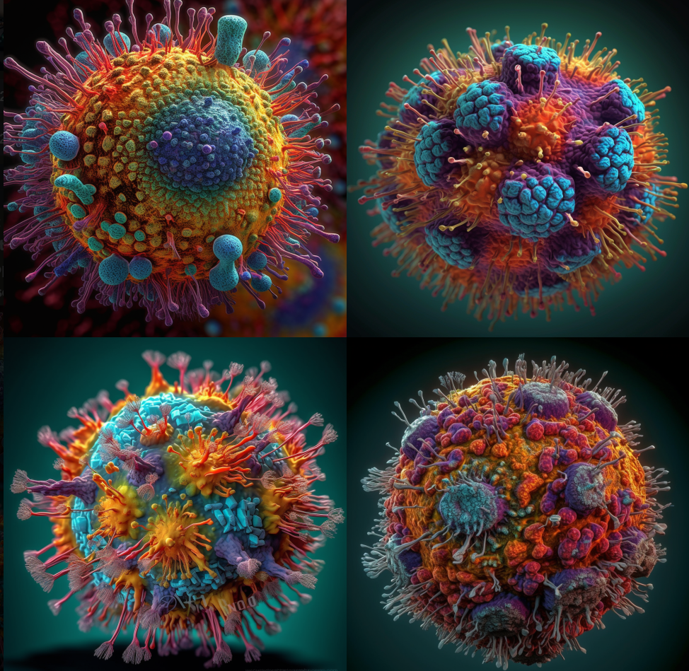 全球首款呼吸道合胞病毒rsv疫苗获批上市该疫苗功效如何如何从医学