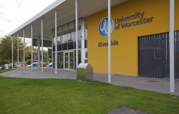 免联考mba有哪些