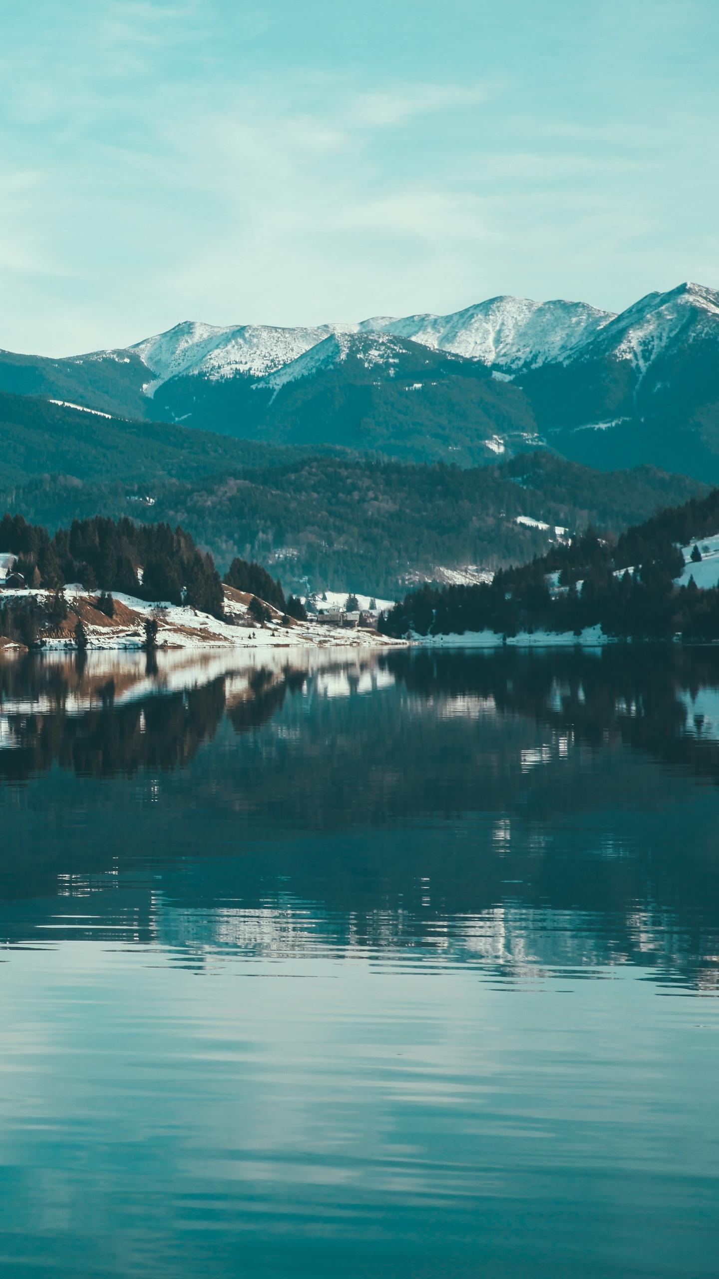 你能分享一些关于罗马尼亚的美丽照片吗