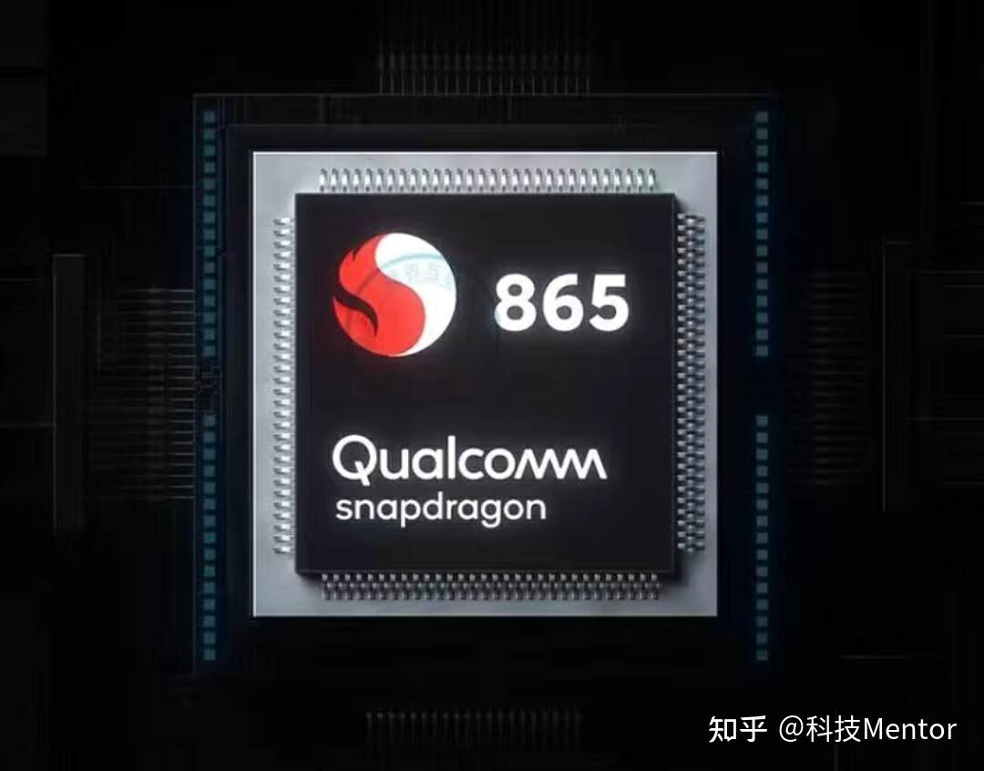 Redmi K30 Pro变焦版再度上市，售价高达2248元 - 知乎