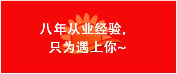 v2-79f01d8fa8bfab7e67e05bc9a64d5227_1440w.jpg?source=172ae18b