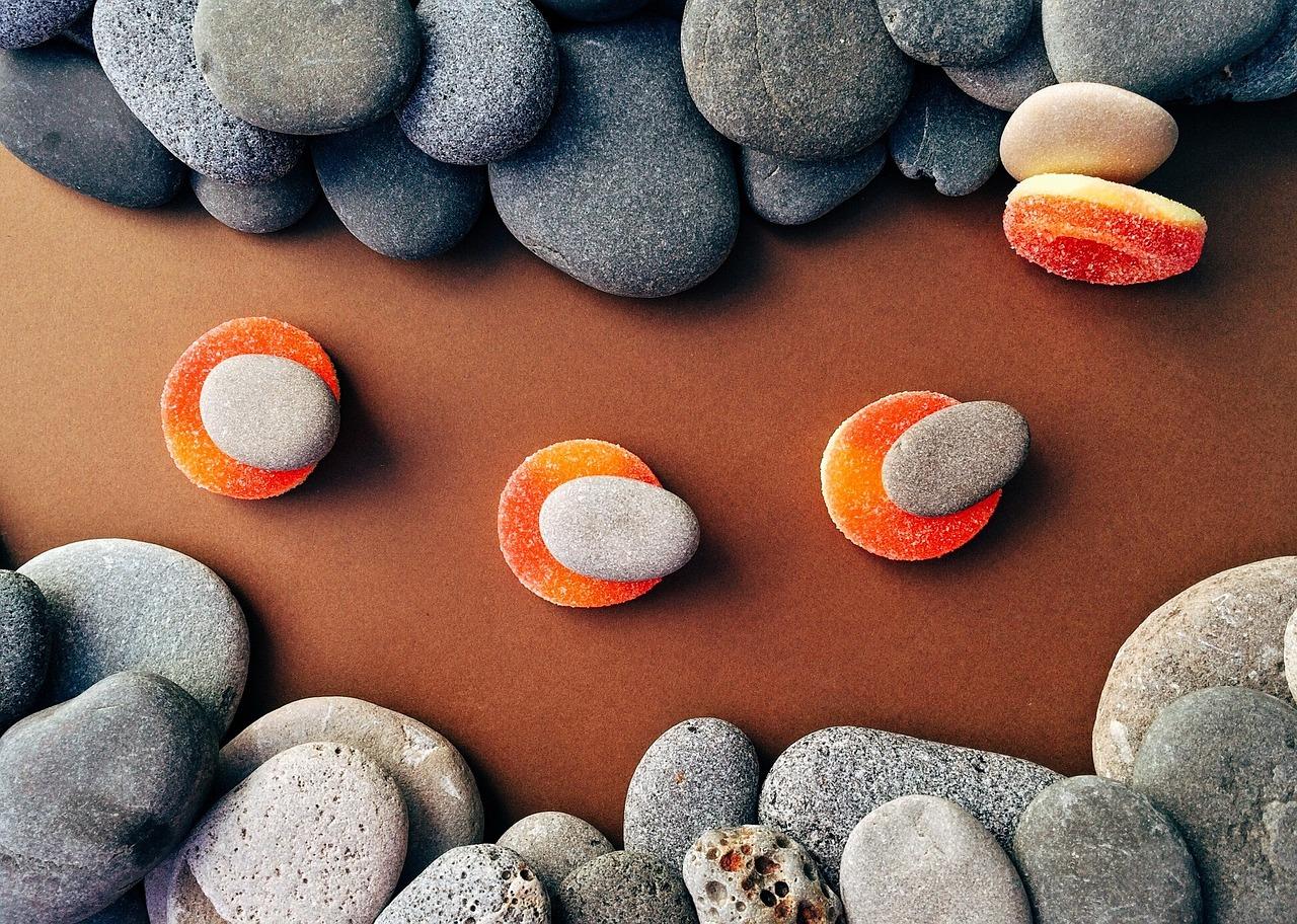 pe管安装报价是多少