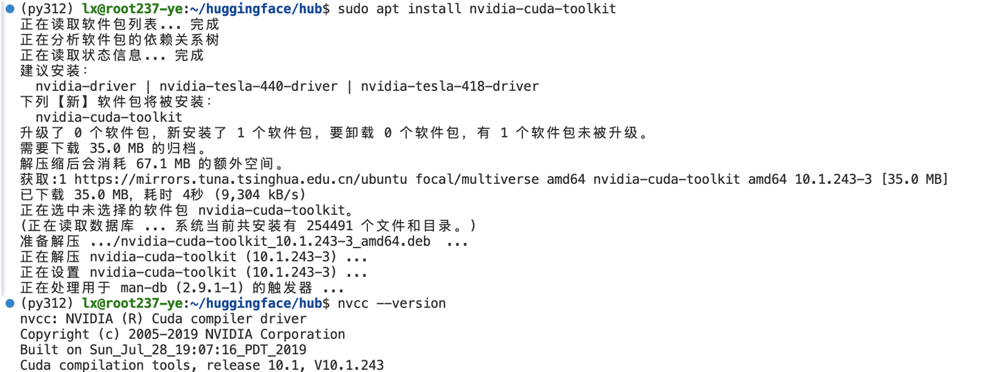 vllm-torch-inductor-exc-inductorerror-permissionerror-errno-13