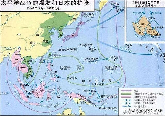 二戰美國最血腥的戰役是沖繩島戰役還是阿登反擊戰? - 知乎