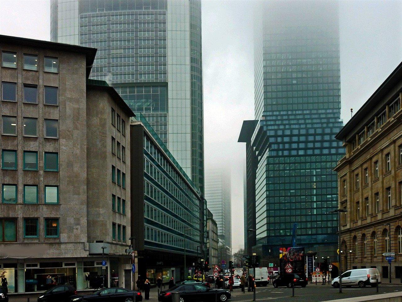 3. 幕墙铝材品种