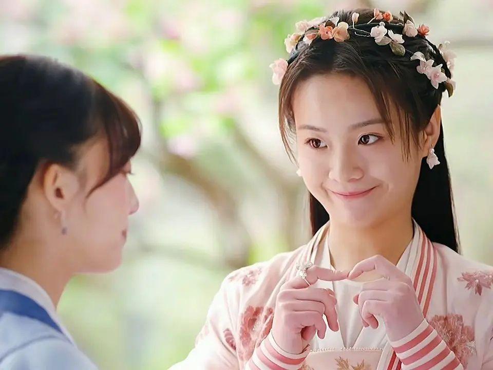 如何评价电视剧《花好月又圆》? - 知乎