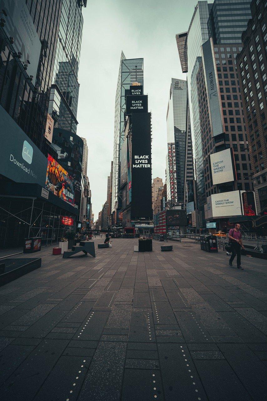 上街百汇花园在什么