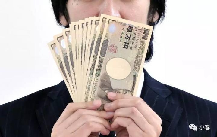 有钱人的思维——读《有钱人和你想的不一样》 - 知乎