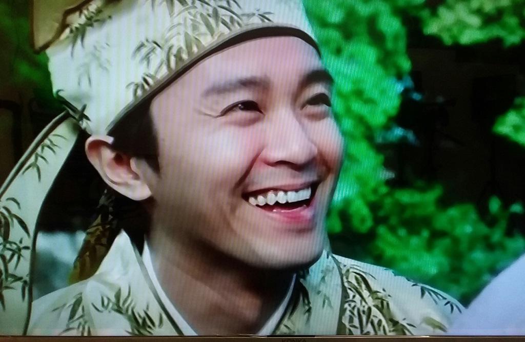 15分钟是给隔壁老王穿衣服走人的