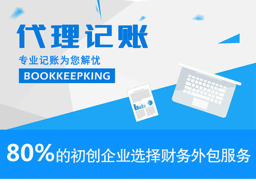 v2-7a168eba07c99ea2414dc9fd2a1a817b_1440w.jpg?source=172ae18b