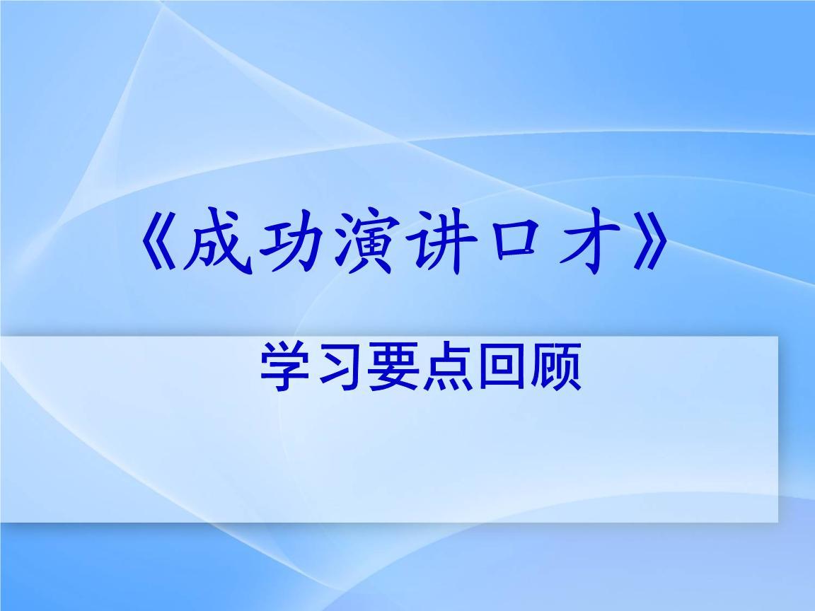 v2-7a19273450cd80ed98911eef10ada6d4_1440w.jpg?source=172ae18b