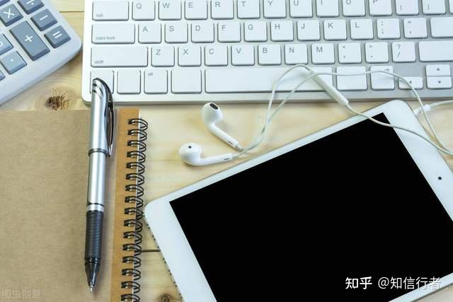 逆向思维:为什么你赚不到钱,因为你压根就不会赚钱 - 知乎