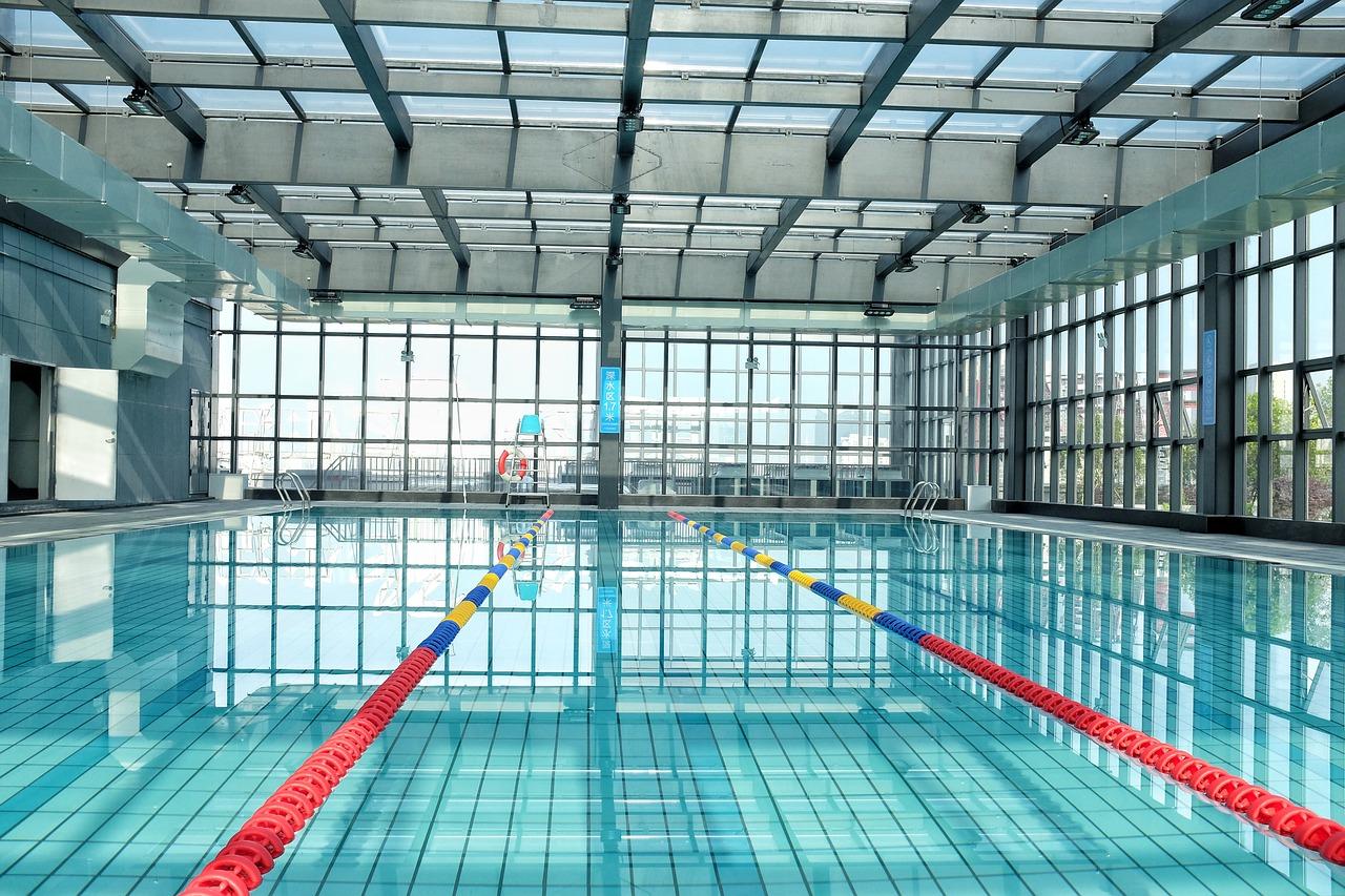 嘉祥天骄游泳馆在哪里