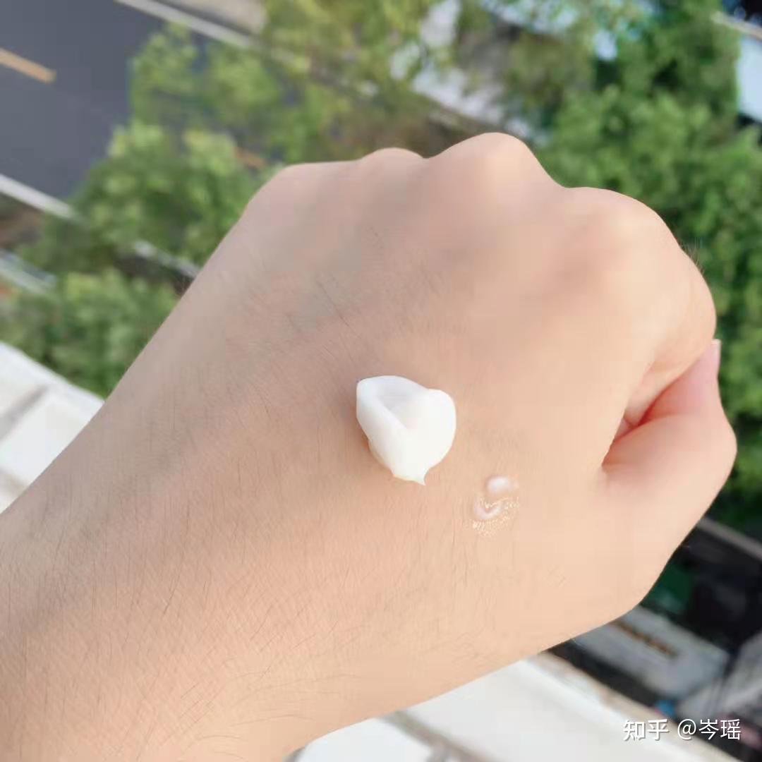 关于祛后背痘身体乳推荐知乎的信息