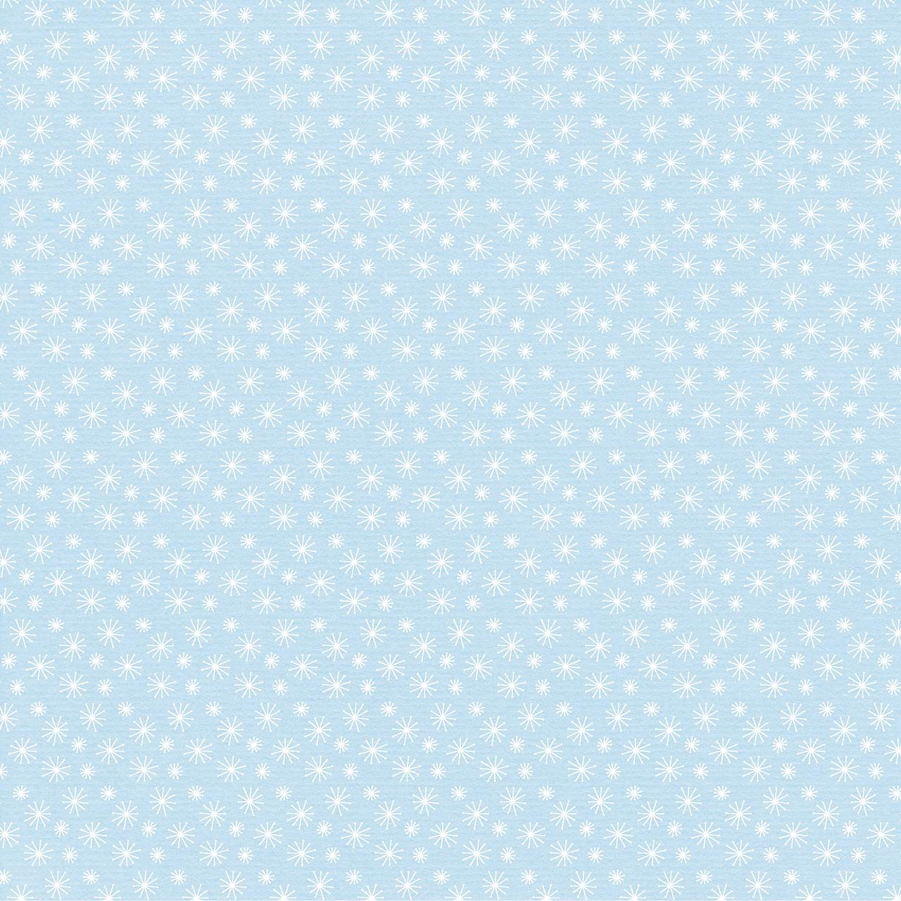 琼海温泉养生地产