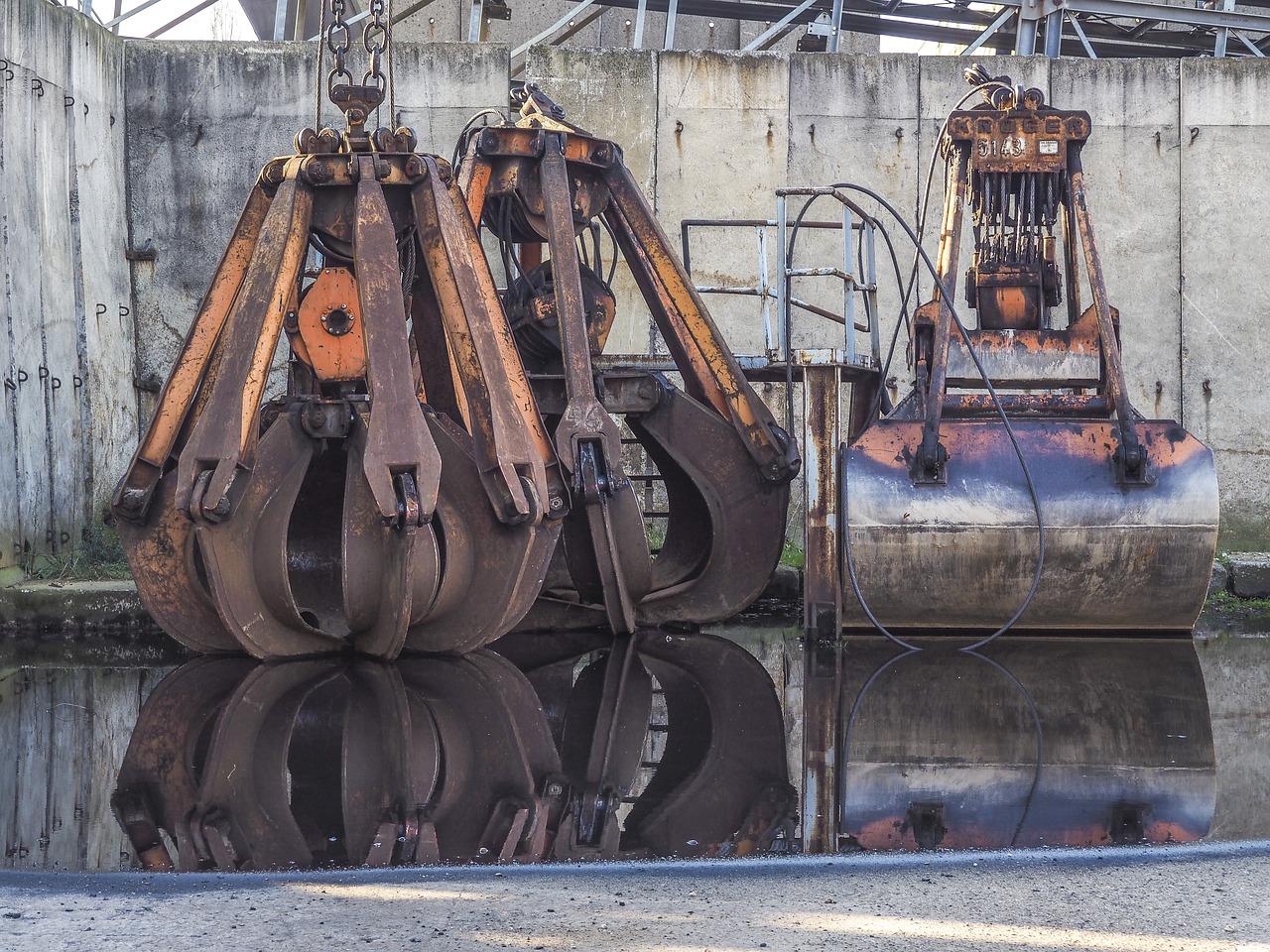 周边交通情况介绍