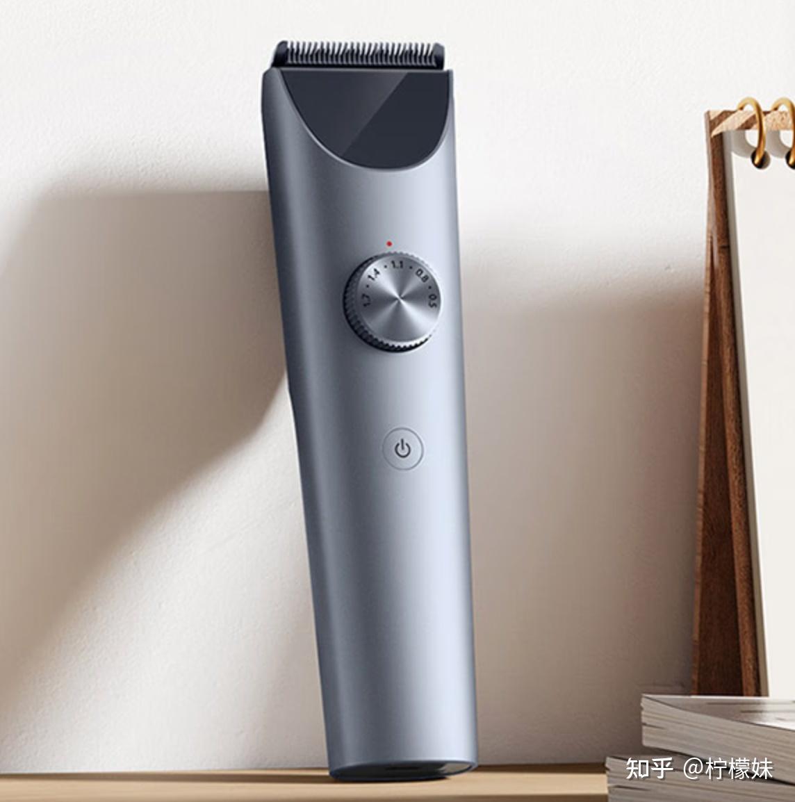 2025年理发器推荐，好用耐用的理发器推荐- 知乎