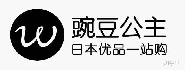 日本代購網站排行榜日本海淘網站哪個最好