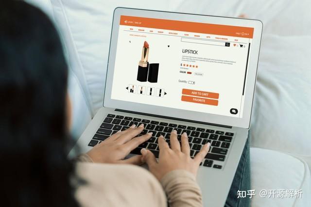 基于Element UI的图片放大功能详解：el-image组件及其使用技巧 - 知乎