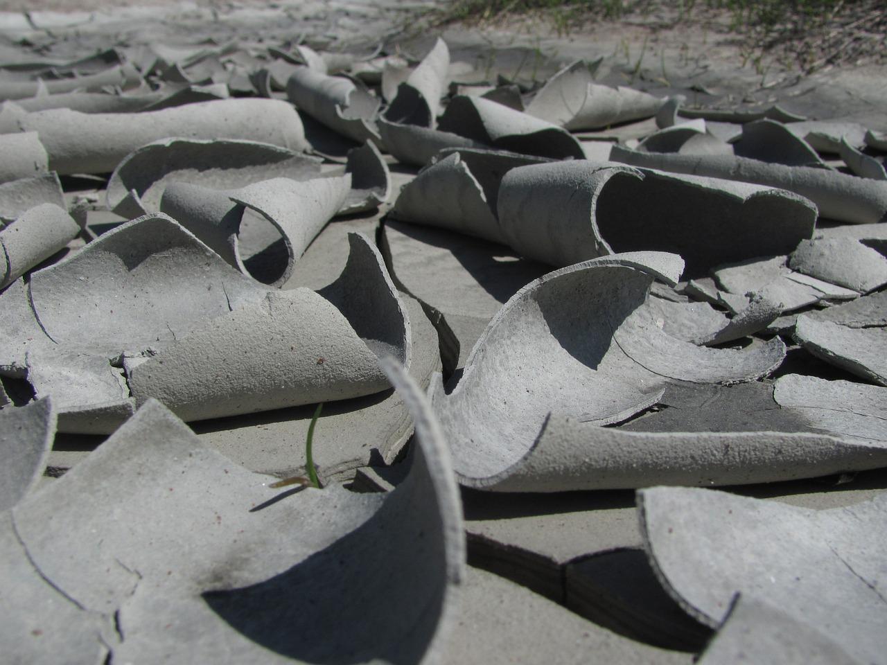 3. 香蕉胶清洁步骤