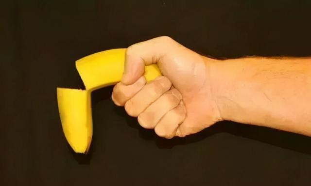 阴茎背神经阻断术我劝你不要轻易做