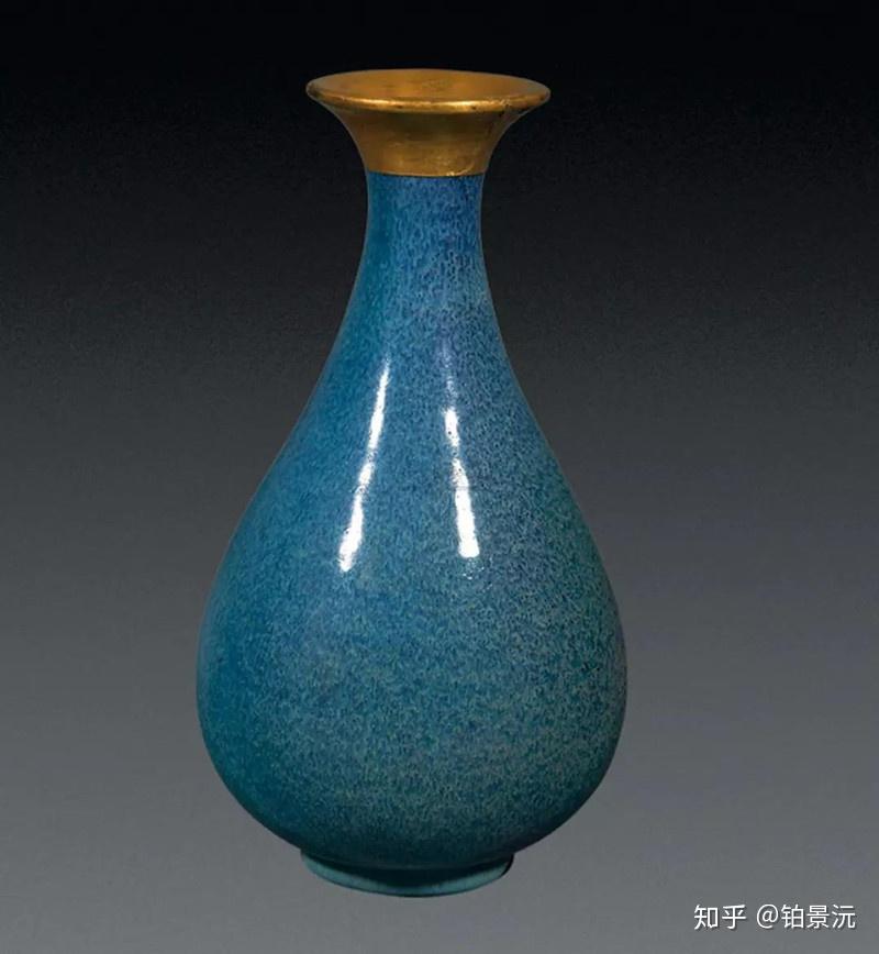 激安挑戦！！ 中国 唐物 古瓷 時代物 南宋影青瓷罐（内蒙古博物院珍藏古代陶瓷 宋
