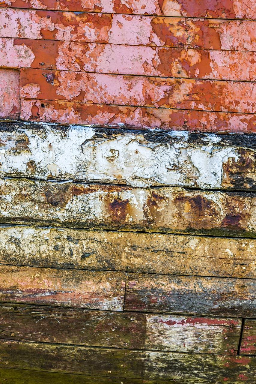 漆膜发白  如何处理