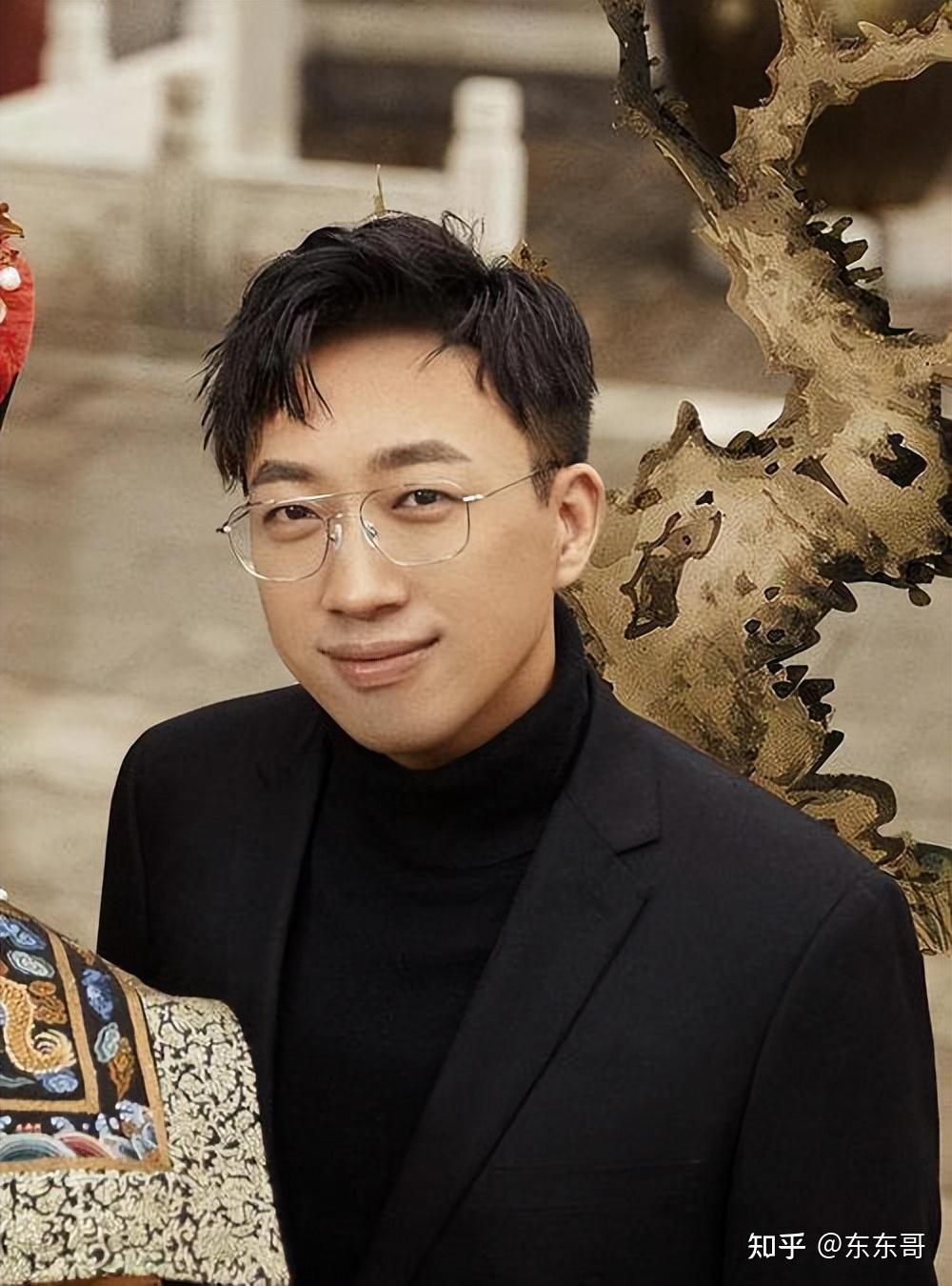 许凯家暴是真的还是假的?