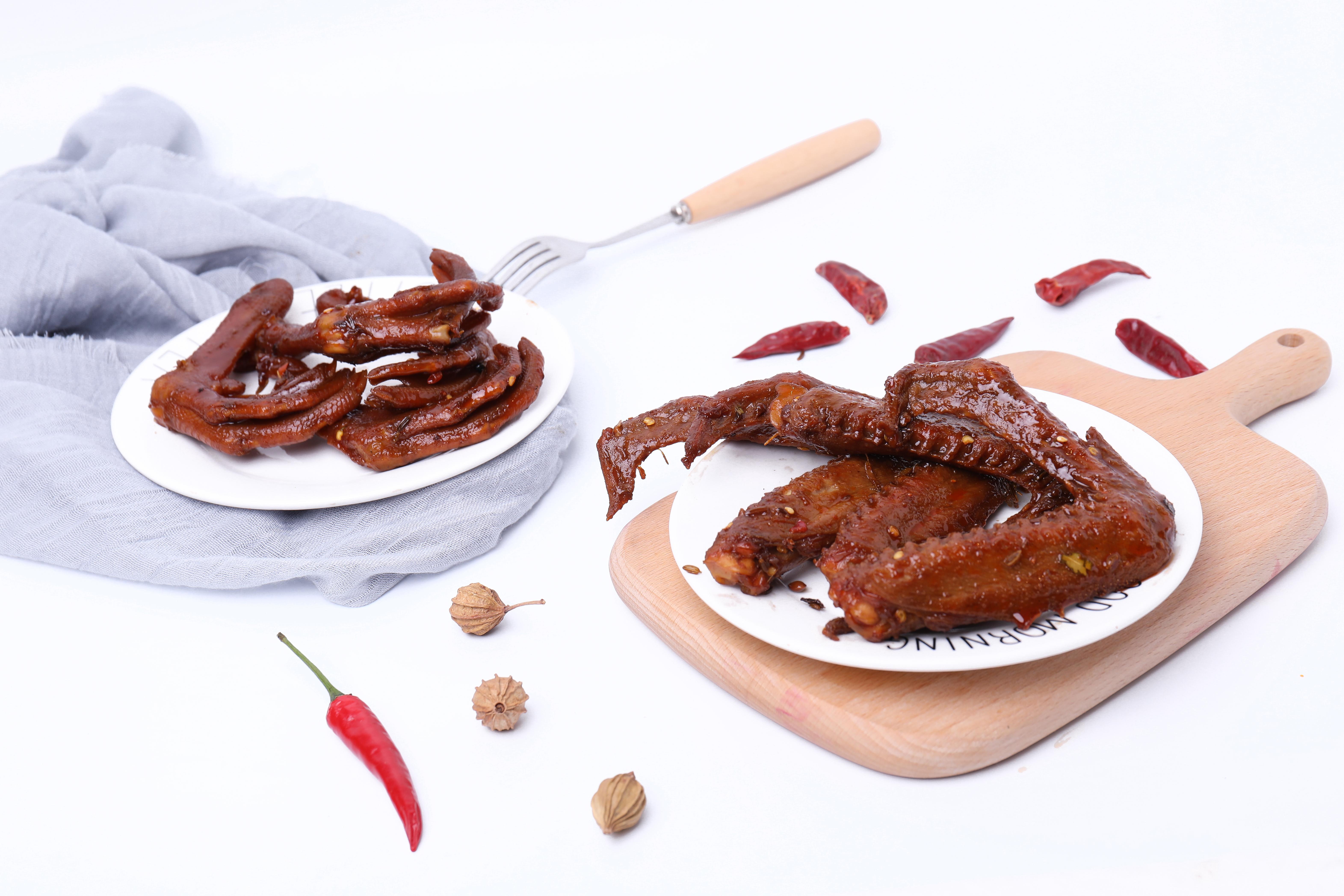 关注问题 67 写回答 登录/注册 餐饮 小吃 卤菜 卤味 特色美食培训