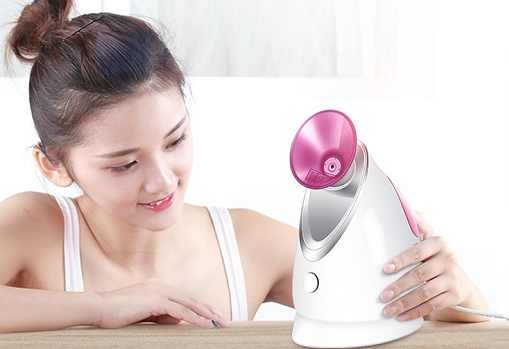 22年蒸脸器推荐 补水仪推荐 蒸脸器 补水仪有用吗 蒸脸器 补水仪选购指南 看这一篇就够啦 知乎