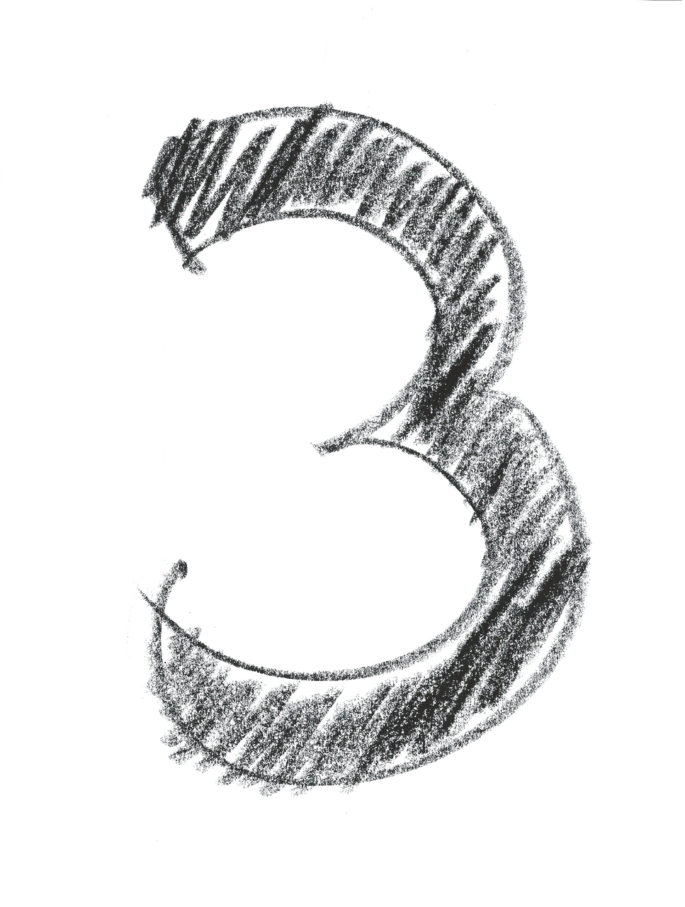 4. 虚线窗框厚度