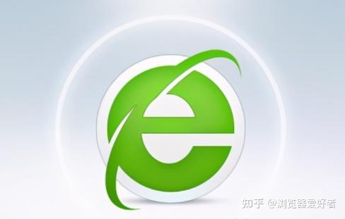 360搜索引擎怎么关掉广告弹窗=360搜索引擎怎么关掉广告弹窗功能