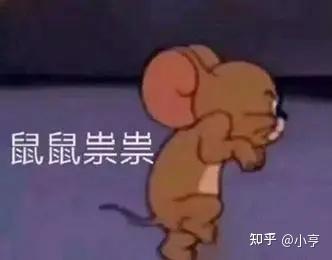 米汤替奶粉，谁在相信张玄化这样的骗子？ - 知乎
