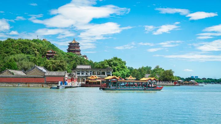 2025.2北京旅游攻略|刚回来!花了3000块钱买来的血泪教训!2-3月来北京玩的知友码住! - 知乎