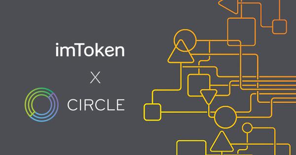 探讨imToken与LLT，技术融合与发展趋势,imToken,imtoken,数字钱包,第1张