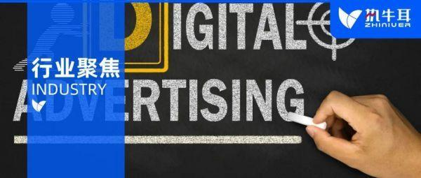 meta和alphabet的广告收入关键增长源:发力ai - 知乎