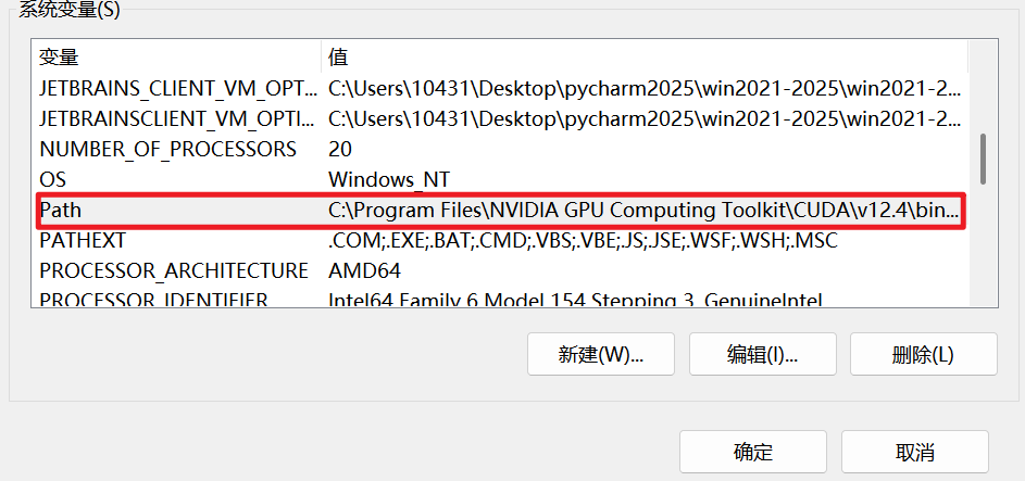YOLOv8 TensorRT C++ 保姆级教程 - 知乎