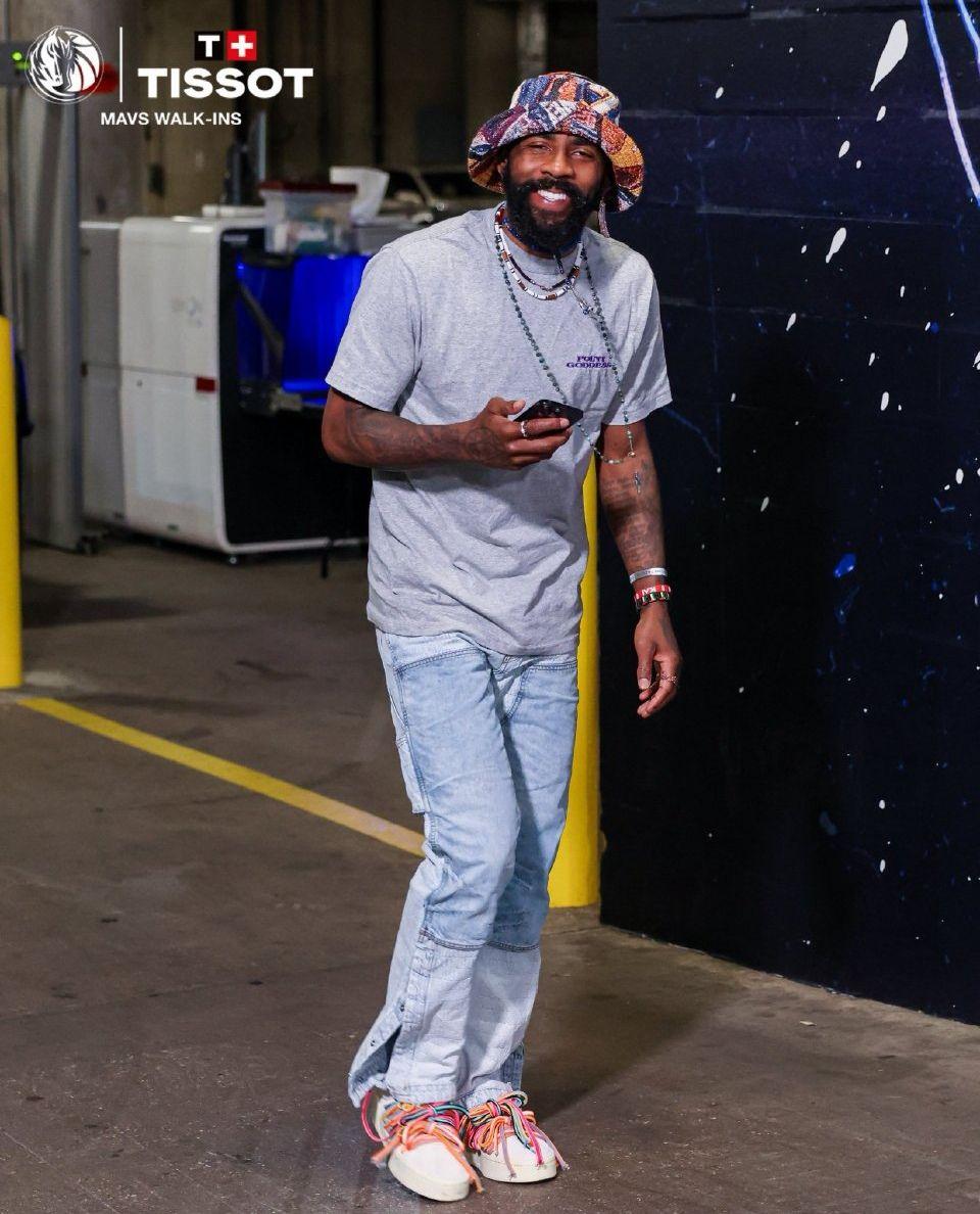 2324赛季nba爵士97113独行侠如何评价这场比赛