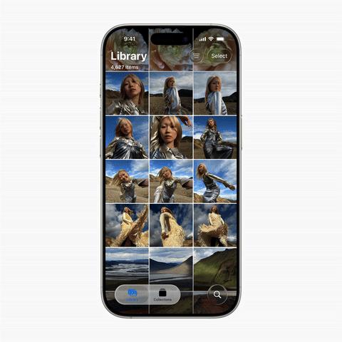 Flutter 应该如何实现 iOS 26 的 Liquid Glass ，它为什么很难？ - 知乎